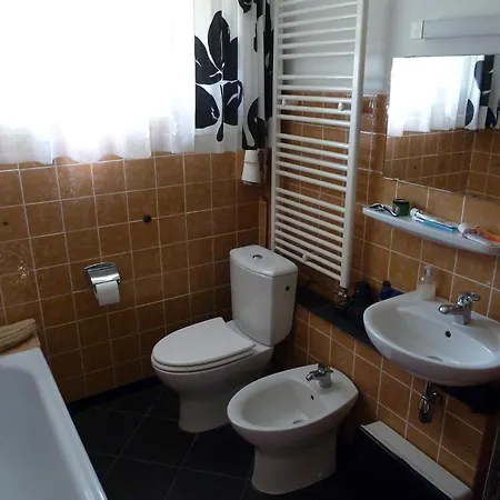 Im Efeu * Grossniedesheim