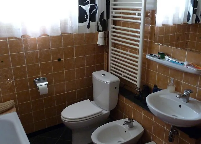 Im Efeu * Grossniedesheim